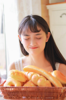 杀寇决